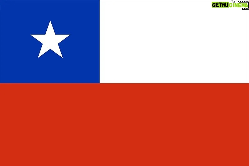 Jowell - 7.5K Likes - Solidario con las victimas de los incendios en #Valparaiso (Quinta Región) El Show de Esta Noche en #LaFiebreDelMemo será dedicado a ustedes!! #FuerzaChile 🇨🇱