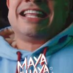 Jowell Instagram – Fiel a mi PERREO Siempre …. esto se llama #MayaGuaya … y ya salió, asi que corre pa #Youtube pa que te cures bien duro ! Esto es LO NUEVO #MayaGuaya !! Búscala YA !! @welldonemusica 

Habla @hang_over_pr @gvboo.pr 🔥🔥🔥 Rompedera.Com Se Prendió la Calle con esta !!! Mayaguez, Puerto Rico