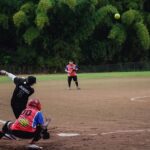 Jowell Instagram - #Patillas y pueblos limitrofes ... Hoy estamos celebrando el deporte con ustedes ⚾️. Los invito a partir de las 5pm en el Parque de Cacao Bajo, Los Vuela cerca de @welldonemusica Vs los #CervecerosDePatillas , pasen por allá para que compartan con nosotros !! Habrá competencia del Mas Borracho que salga 🤪