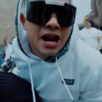 Jowell Instagram - Empieza tu día bailando esta .... y verás que bien te irá !! #Latigo #Youtube ▶️ #JowellyRandyHistory #SuscríbeteYA