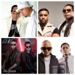 Jowell Instagram - Antes de Jowell y Randy existian ellos ... Gracias Por abrir el camino ... son demasiado importantes, sin su aporte el genero hoy no fuera el mismo. Demos el respeto que merecen estas leyendas @maicolymanueloficial @babyrastaygringo @hectordelgadoministriesr @titobambinoelpatron @lito_mc_cassidy @realpolakan @elmasterjoe @ogblackgram @yagaymackie @wisinyyandel @alexisyfido @chenchocorleone @maldysociety @angelykhriz @zionylennox @rkmoficial @ken_y_official @trebolclanoficial #PointBrakers @elmaniaco_pr @pantymanieywiw @magnatepr @valentinowessling