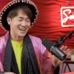 Jowell Instagram - Que duro este cabrón @naotointiraymi_710 🇯🇵 Mera Dimelo @chenteydrach este detallito me lo envia @diego_armando_djdarch503 de @welldonemusica ta bueno pa perrial hoy Sábado 😂😂😂