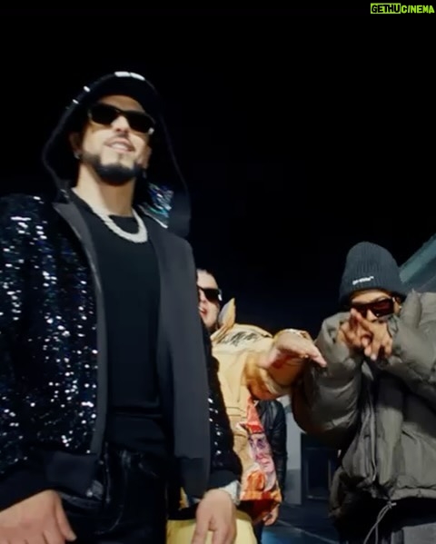 Jowell - 4.2K Likes - Cual de estos 4 Chanteos te gustó más ??
Vota Por#
