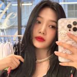 Joy Instagram - 🌹