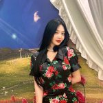 Joy Instagram - 😉💖💖