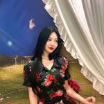 Joy Instagram - 😉💖💖