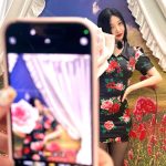 Joy Instagram - 😉💖💖