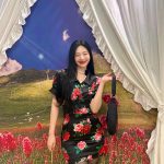 Joy Instagram - 😉💖💖