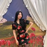 Joy Instagram - 😉💖💖