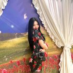 Joy Instagram - 😉💖💖