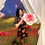 Joy Instagram - 😉💖💖
