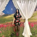 Joy Instagram - 😉💖💖