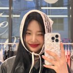 Joy Instagram – 😉💖💖