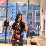 Joy Instagram - 🌹