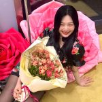 Joy Instagram - 🌹 @youhee.official 🌹