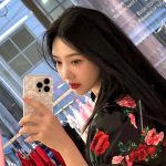 Joy Instagram - 🌹