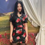 Joy Instagram - 🌹