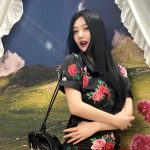 Joy Instagram - 🌹