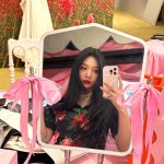 Joy Instagram - 🌹