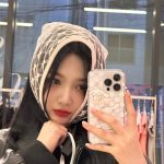 Joy Instagram - 🌹