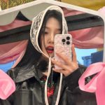 Joy Instagram - 🌹