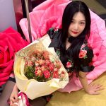 Joy Instagram - 🌹 @youhee.official 🌹