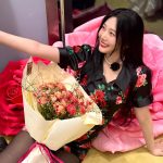 Joy Instagram - 🌹 @youhee.official 🌹