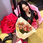 Joy Instagram - 🌹 @youhee.official 🌹