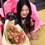 Joy Instagram - 🌹 @youhee.official 🌹