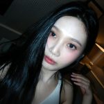Joy Instagram - ૮ ⸝⸝o̴̶̷᷄ ·̭ o̴̶̷̥᷅⸝⸝ ྀིა , , 🖤