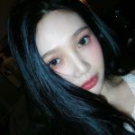 Joy Instagram - ૮ ⸝⸝o̴̶̷᷄ ·̭ o̴̶̷̥᷅⸝⸝ ྀིა , , 🖤