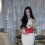 Joy Instagram - ૮ ⸝⸝o̴̶̷᷄ ·̭ o̴̶̷̥᷅⸝⸝ ྀིა , , 🖤