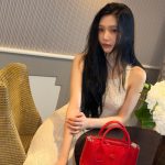 Joy Instagram - ♥️꒰ఎ꒰ ྀི⸝⸝ɞ̴̶̷ ·̫ ɞ̴̶̷⸝⸝ ྀི꒱໒꒱♥️
