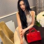 Joy Instagram - ♥️꒰ఎ꒰ ྀི⸝⸝ɞ̴̶̷ ·̫ ɞ̴̶̷⸝⸝ ྀི꒱໒꒱♥️