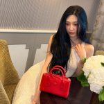 Joy Instagram - ♥️꒰ఎ꒰ ྀི⸝⸝ɞ̴̶̷ ·̫ ɞ̴̶̷⸝⸝ ྀི꒱໒꒱♥️
