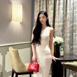 Joy Instagram - ♥️꒰ఎ꒰ ྀི⸝⸝ɞ̴̶̷ ·̫ ɞ̴̶̷⸝⸝ ྀི꒱໒꒱♥️