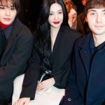 Joy Instagram - @tods 🖤
