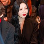 Joy Instagram - @tods 🖤