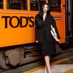 Joy Instagram - @tods 🖤