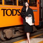 Joy Instagram - @tods 🖤