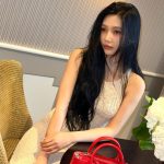 Joy Instagram - ♥️꒰ఎ꒰ ྀི⸝⸝ɞ̴̶̷ ·̫ ɞ̴̶̷⸝⸝ ྀི꒱໒꒱♥️