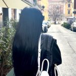 Joy Instagram - 밀란에서의 마지막 날♥️ Milan, Italy