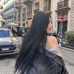 Joy Instagram - 밀란에서의 마지막 날♥️ Milan, Italy