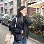 Joy Instagram - 밀란에서의 마지막 날♥️ Milan, Italy