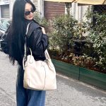 Joy Instagram - 밀란에서의 마지막 날♥️ Milan, Italy