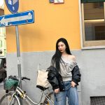 Joy Instagram - 💛 Milan, Italy