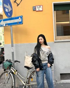Joy Instagram - 💛 Milan, Italy