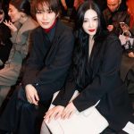 Joy Instagram - @tods 🖤