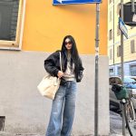 Joy Instagram - 💛 Milan, Italy
