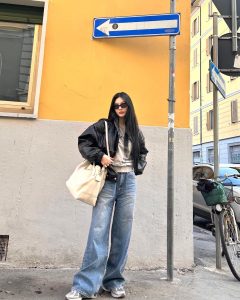 Joy Instagram - 💛 Milan, Italy